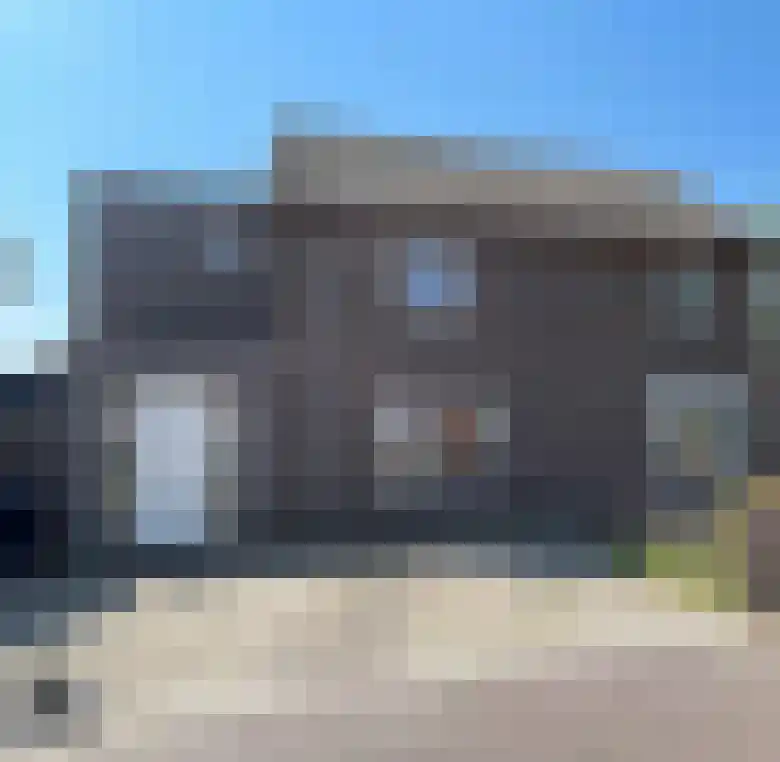 Plechelmusstraat 10 A de Lutte thumbnail 4