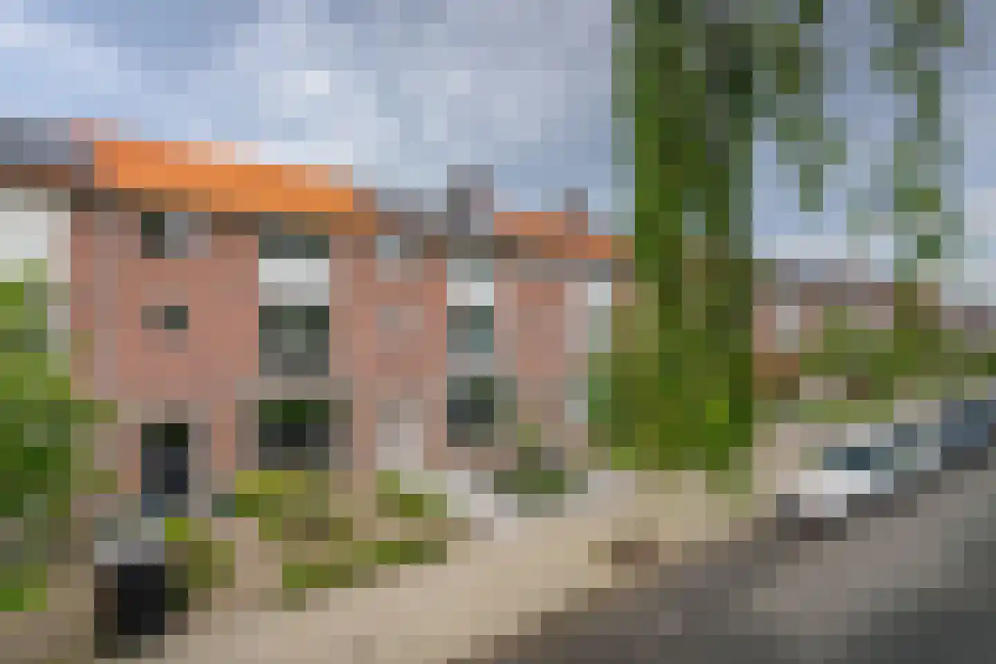 Plechelmusstraat 23 Tegelen