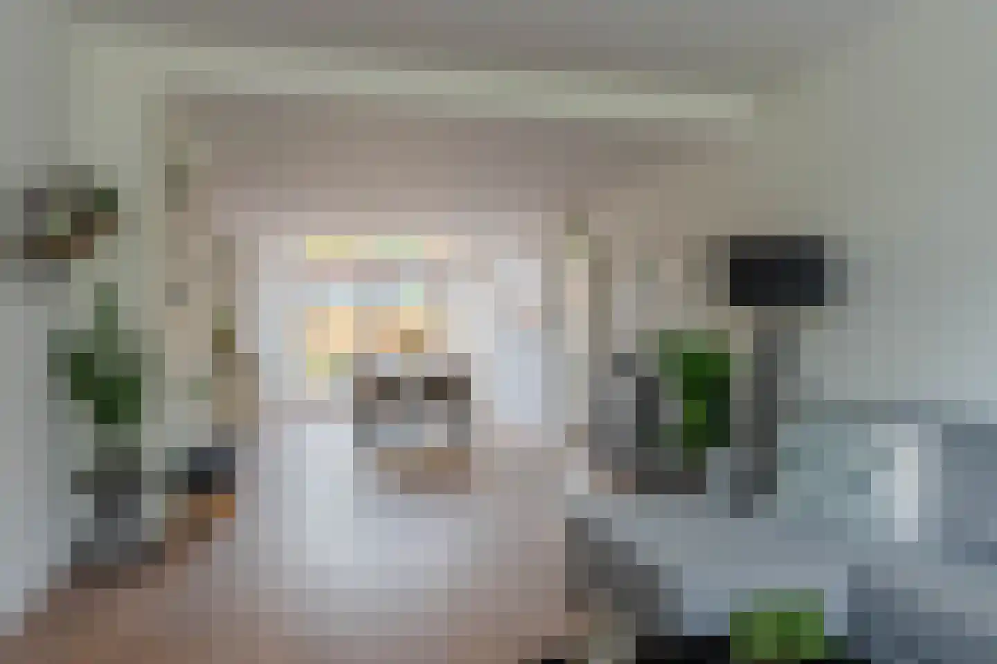 Plechelmusstraat 23 Tegelen thumbnail 10