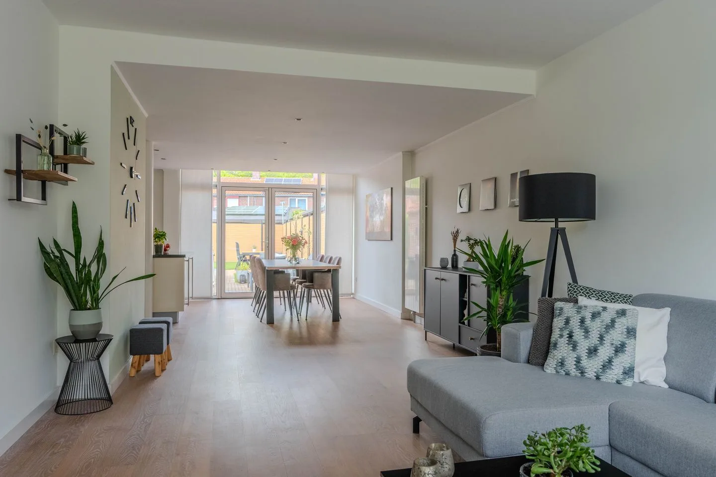Plechelmusstraat 23 Tegelen thumbnail 10