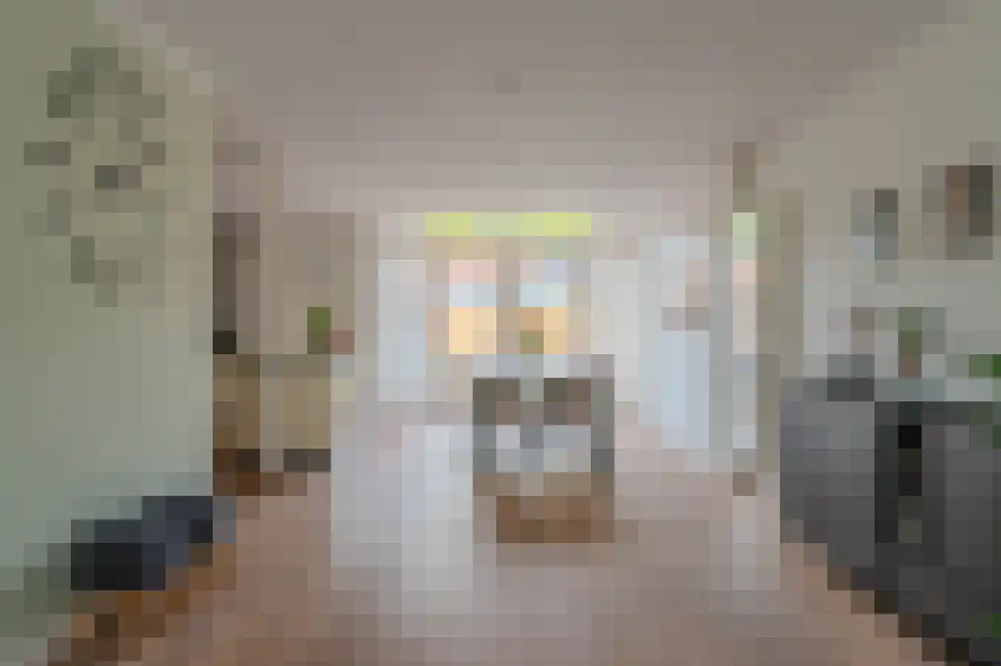 Plechelmusstraat 23 Tegelen thumbnail 11