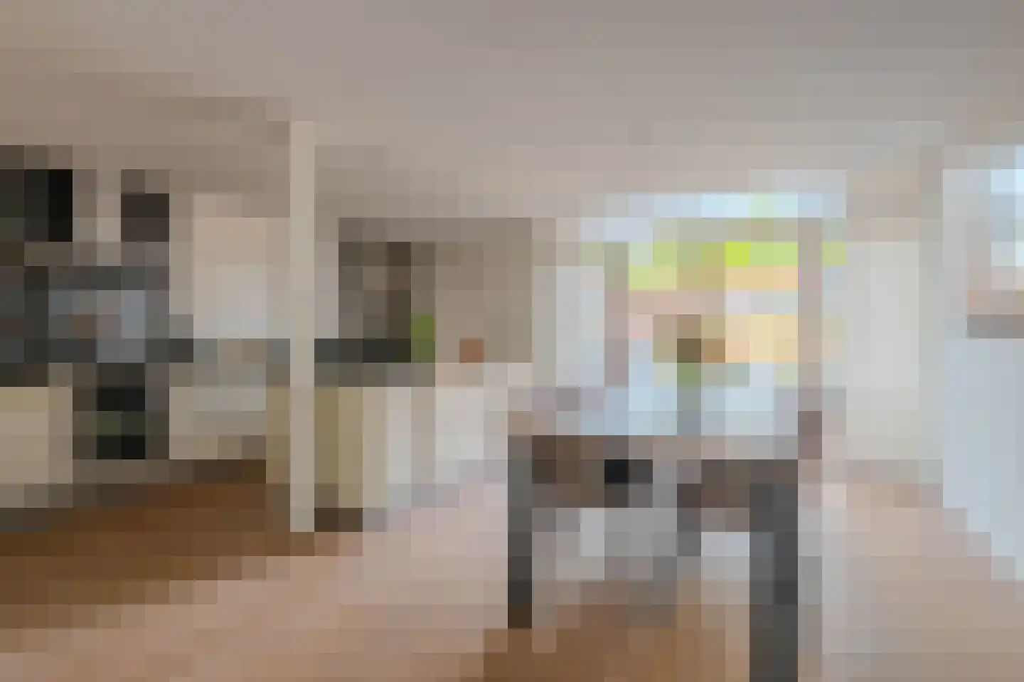 Plechelmusstraat 23 Tegelen thumbnail 13