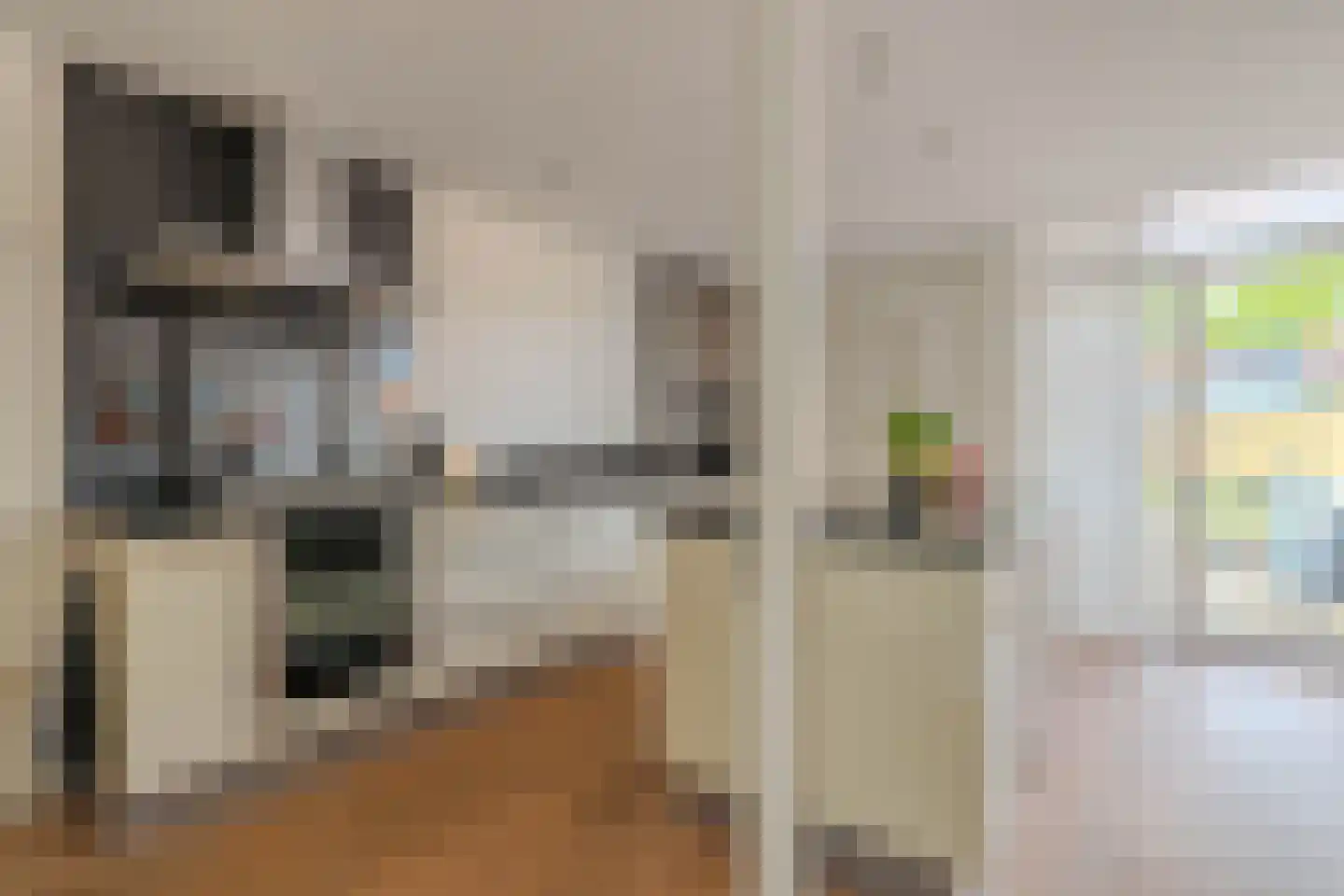 Plechelmusstraat 23 Tegelen thumbnail 14