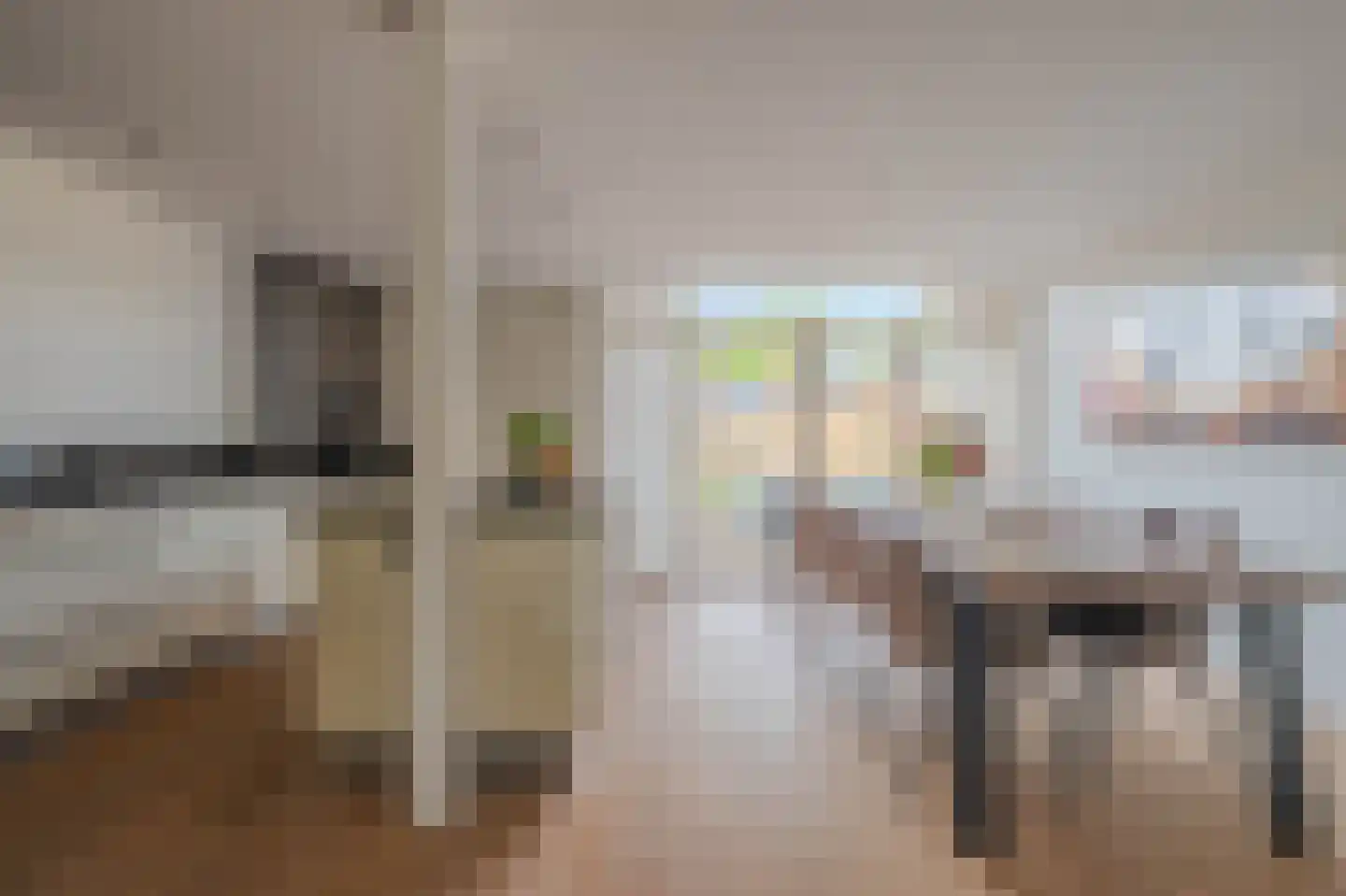 Plechelmusstraat 23 Tegelen thumbnail 15