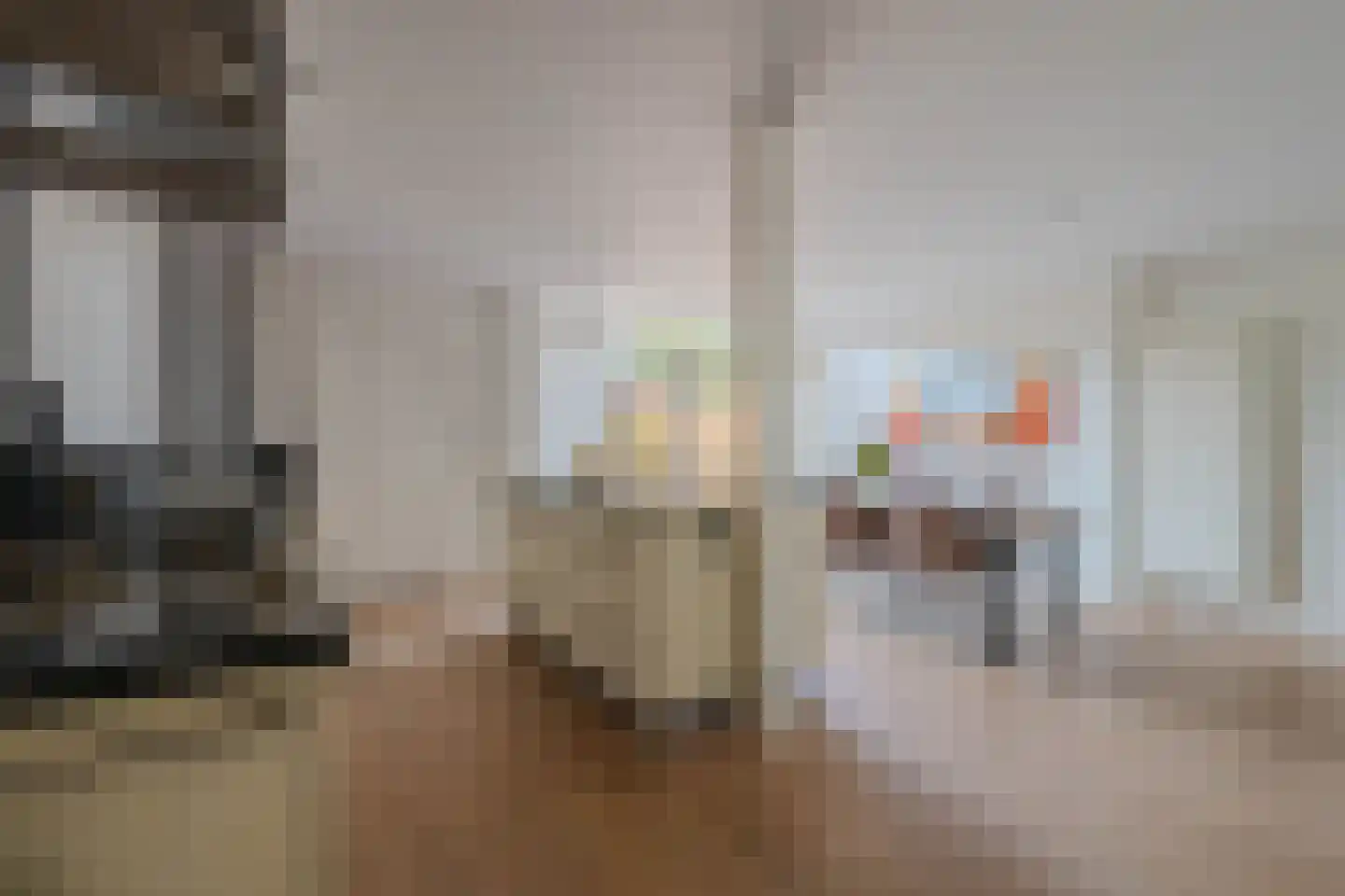 Plechelmusstraat 23 Tegelen thumbnail 16