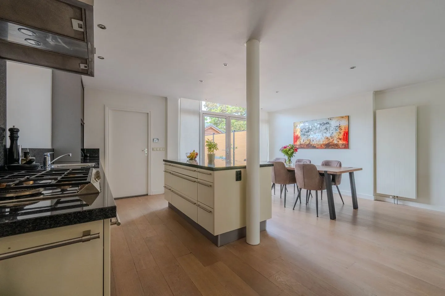 Plechelmusstraat 23 Tegelen thumbnail 16