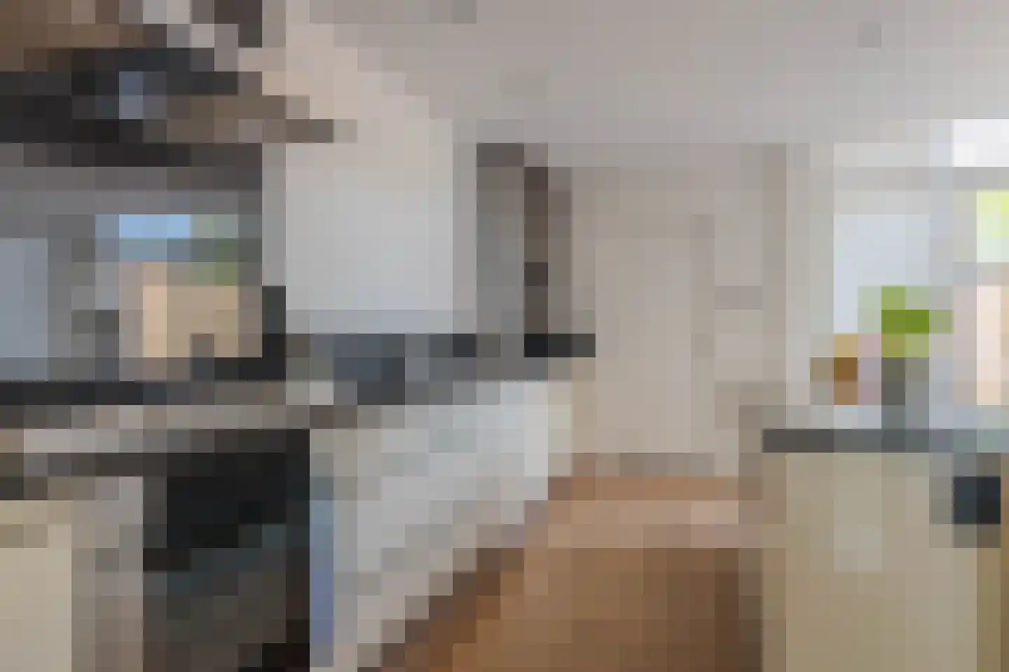Plechelmusstraat 23 Tegelen thumbnail 17