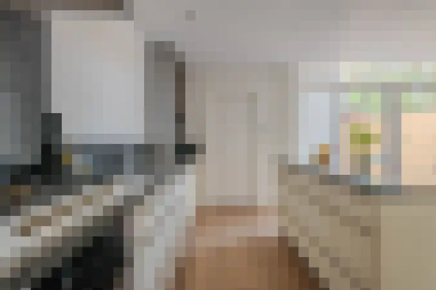Plechelmusstraat 23 Tegelen thumbnail 18