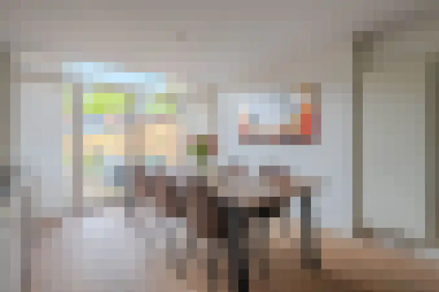 Plechelmusstraat 23 Tegelen thumbnail 20