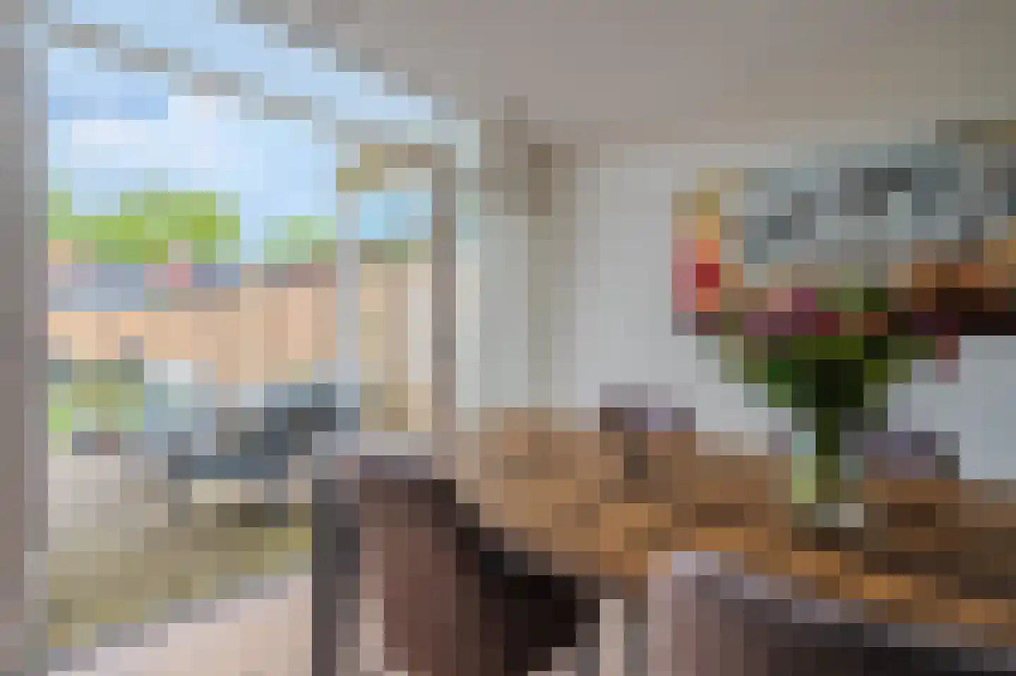 Plechelmusstraat 23 Tegelen thumbnail 21