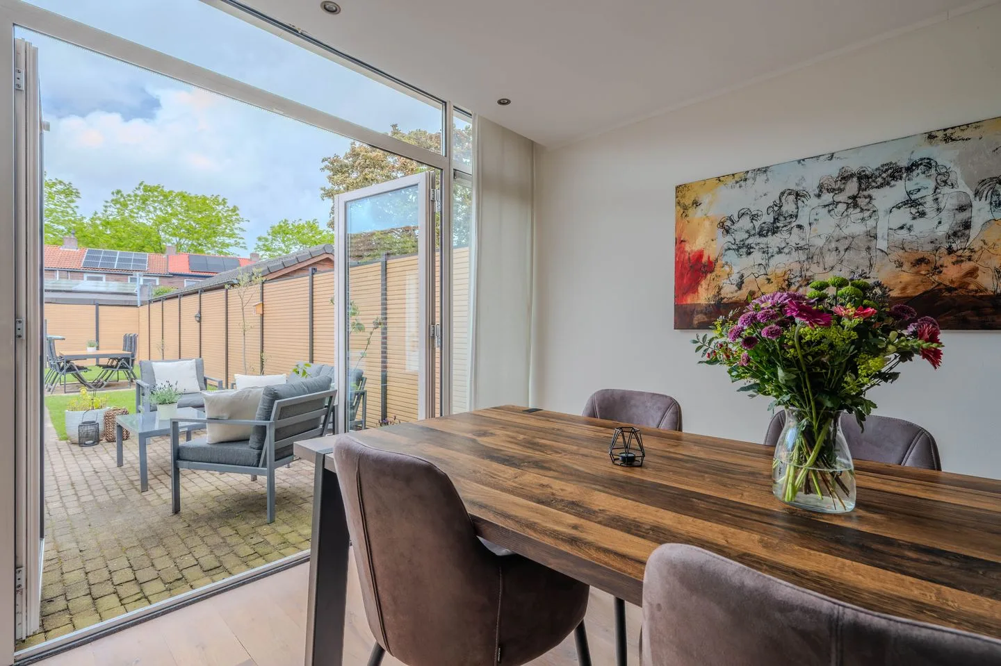 Plechelmusstraat 23 Tegelen thumbnail 21