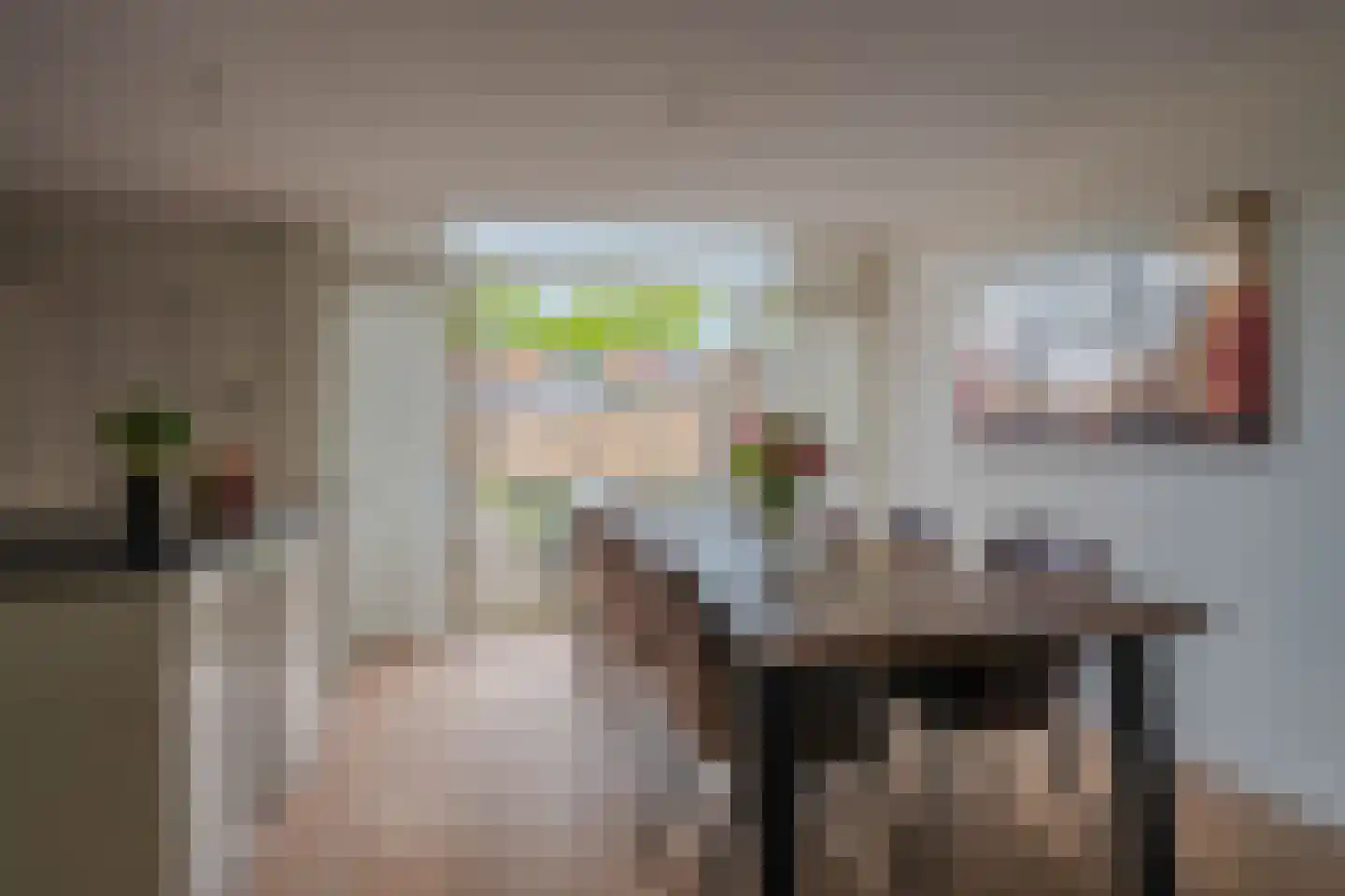 Plechelmusstraat 23 Tegelen thumbnail 22