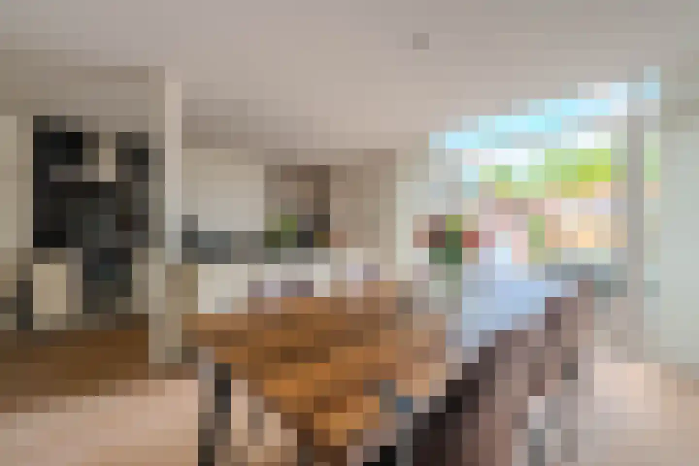 Plechelmusstraat 23 Tegelen thumbnail 23