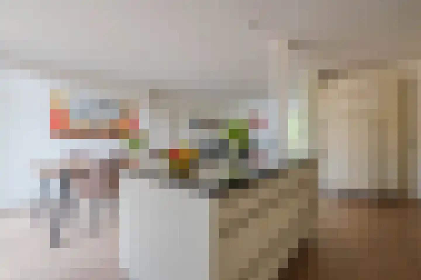 Plechelmusstraat 23 Tegelen thumbnail 24