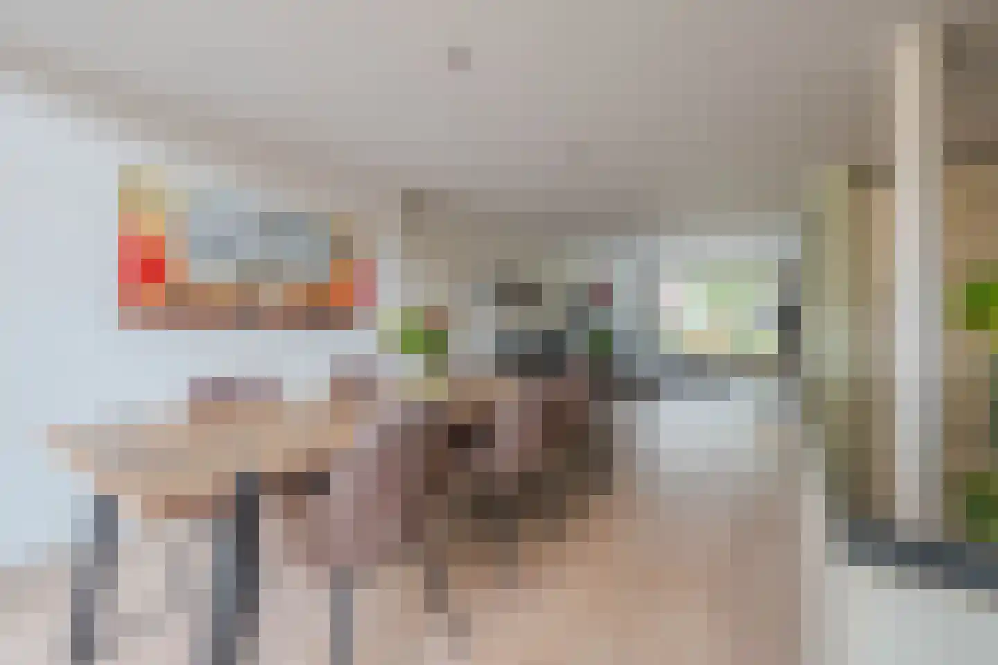 Plechelmusstraat 23 Tegelen thumbnail 25