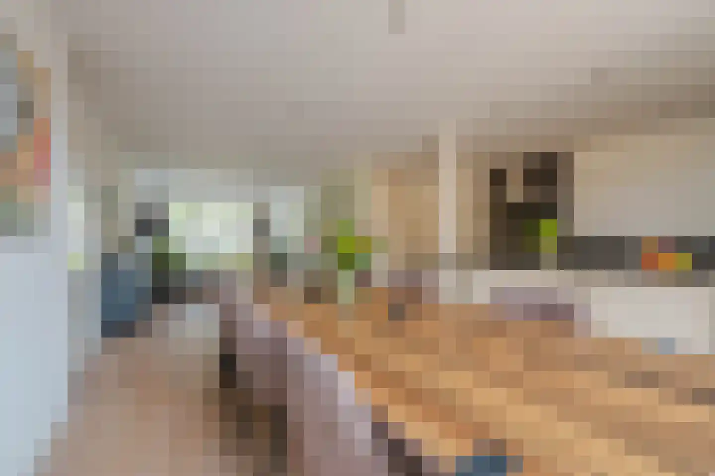 Plechelmusstraat 23 Tegelen thumbnail 26