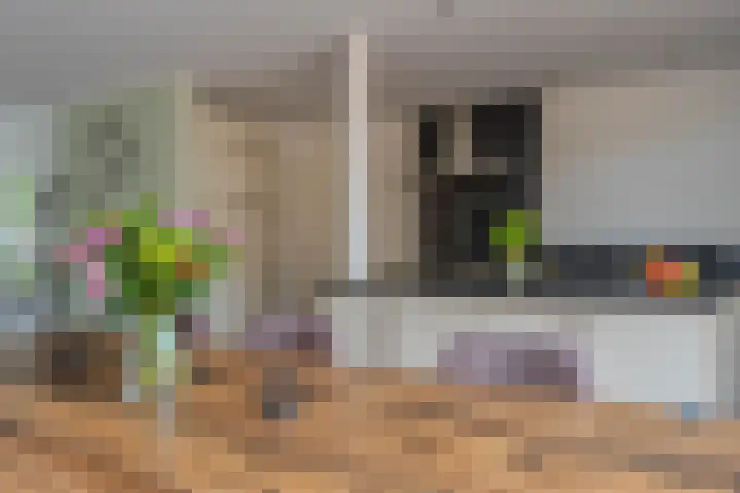 Plechelmusstraat 23 Tegelen thumbnail 27