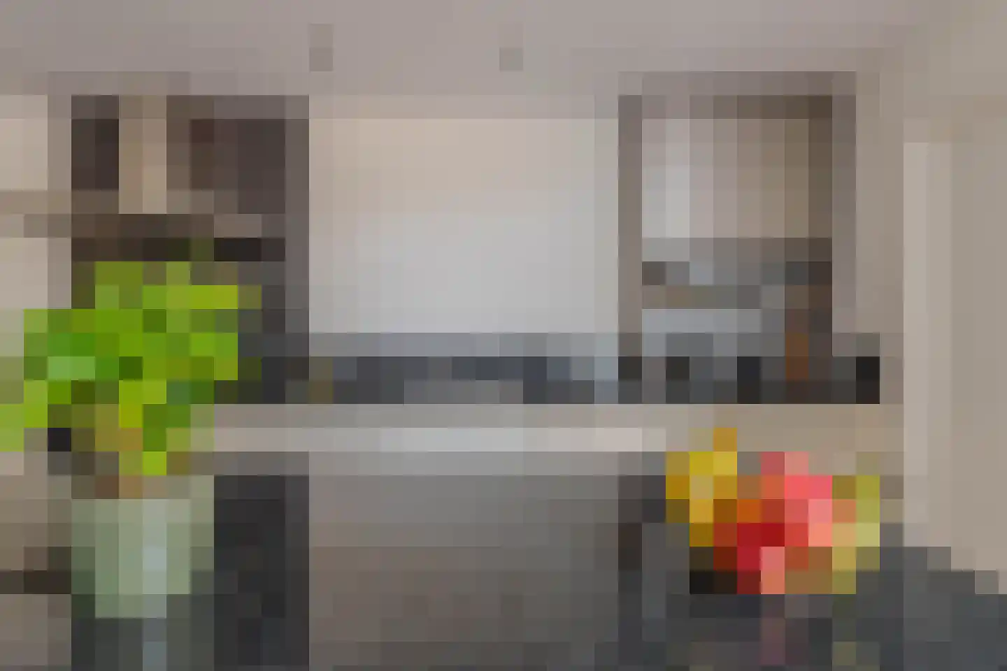 Plechelmusstraat 23 Tegelen thumbnail 28