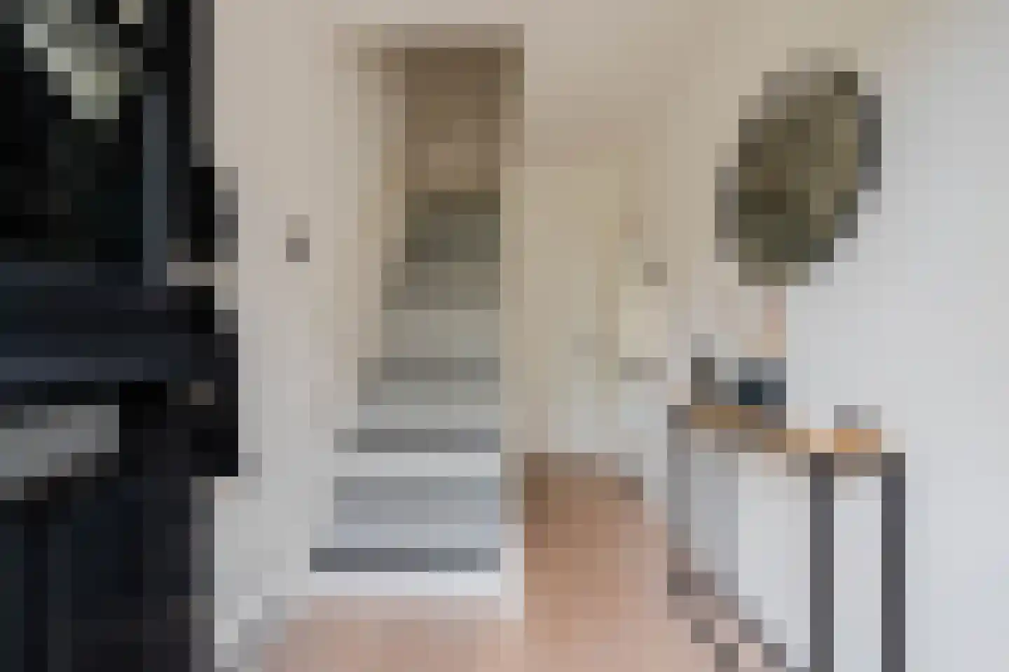 Plechelmusstraat 23 Tegelen thumbnail 29