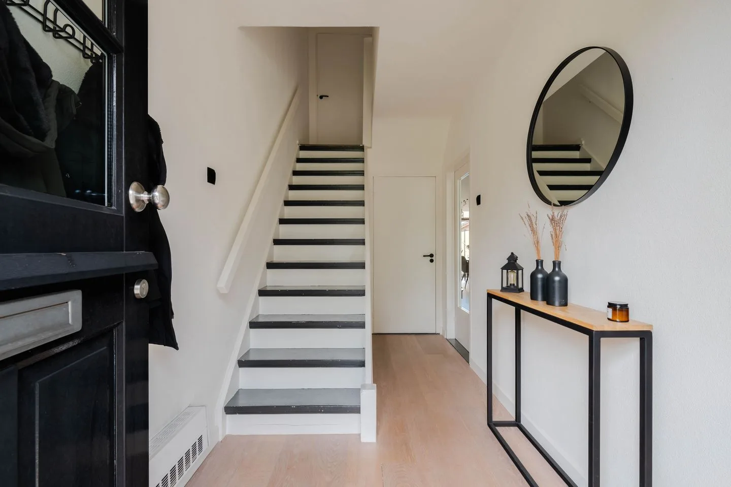 Plechelmusstraat 23 Tegelen thumbnail 29