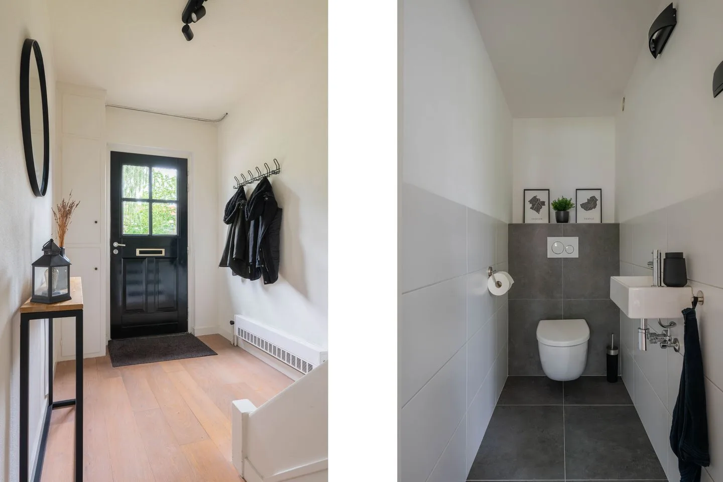 Plechelmusstraat 23 Tegelen thumbnail 31