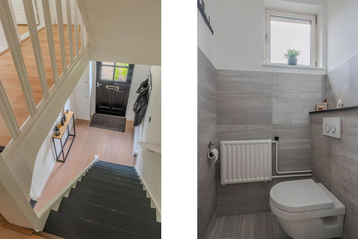 Plechelmusstraat 23 Tegelen thumbnail 33