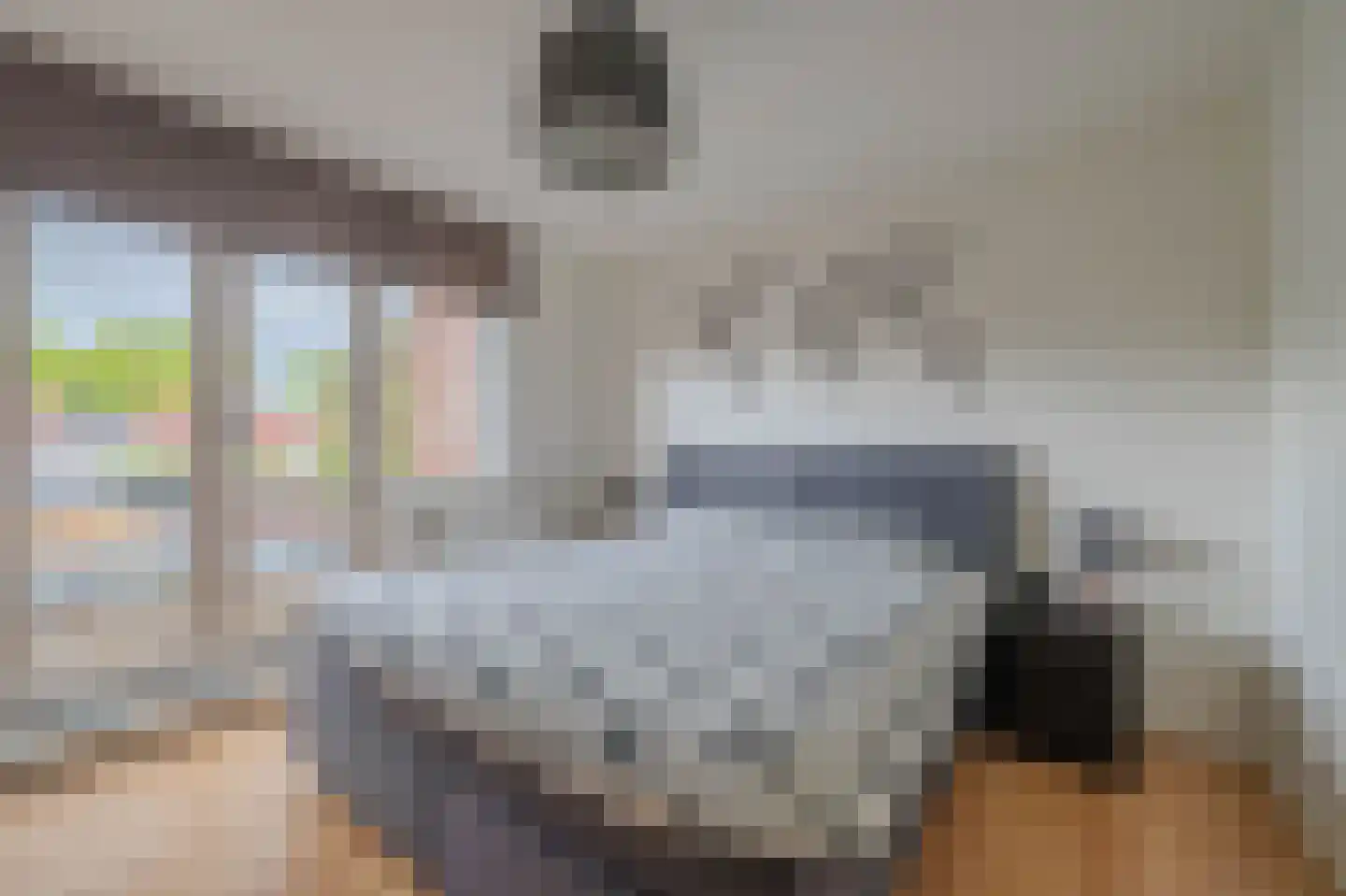 Plechelmusstraat 23 Tegelen thumbnail 34