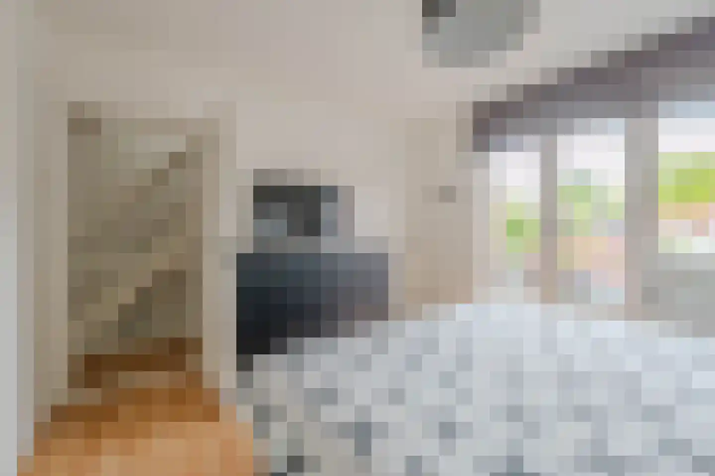 Plechelmusstraat 23 Tegelen thumbnail 35