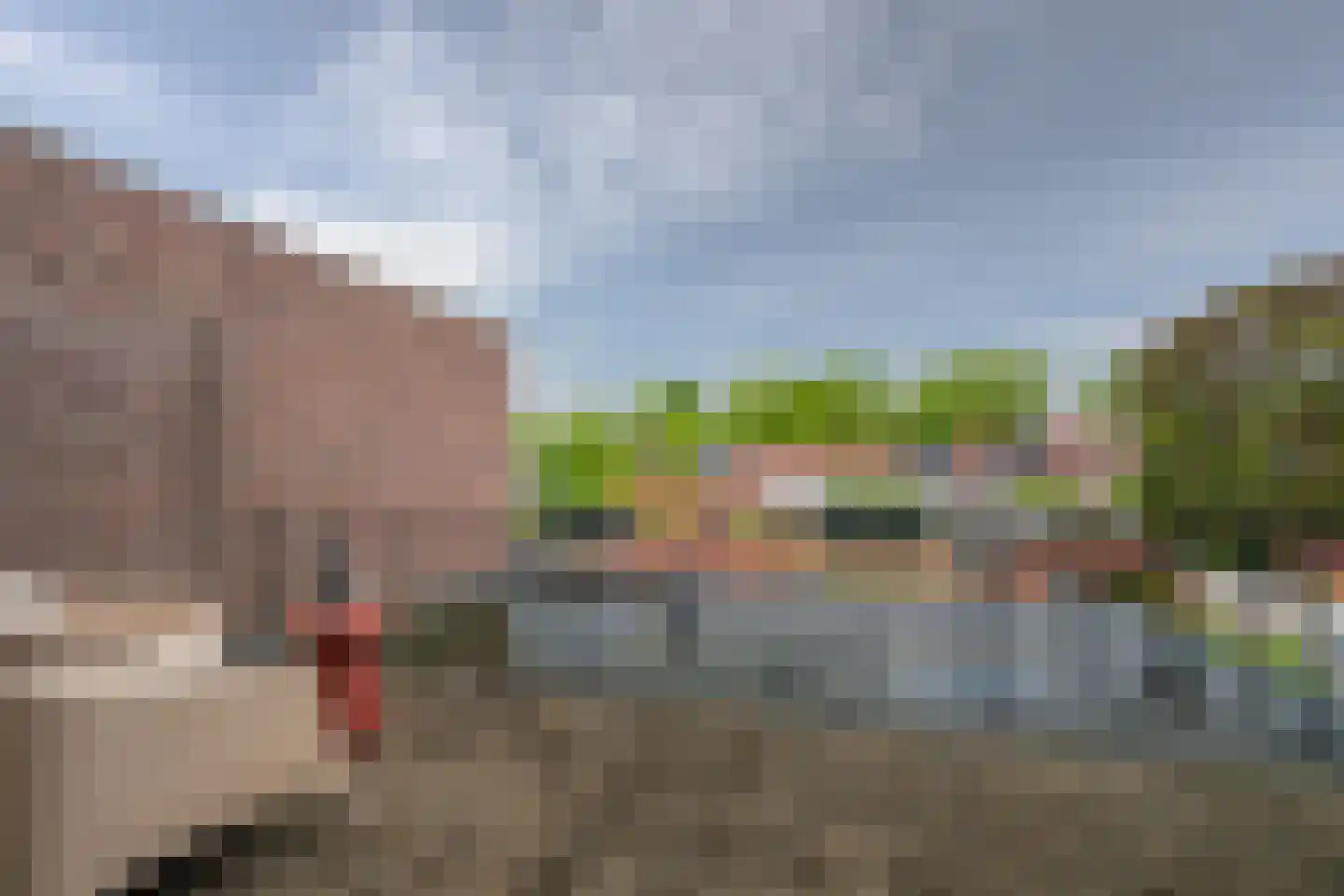 Plechelmusstraat 23 Tegelen thumbnail 36