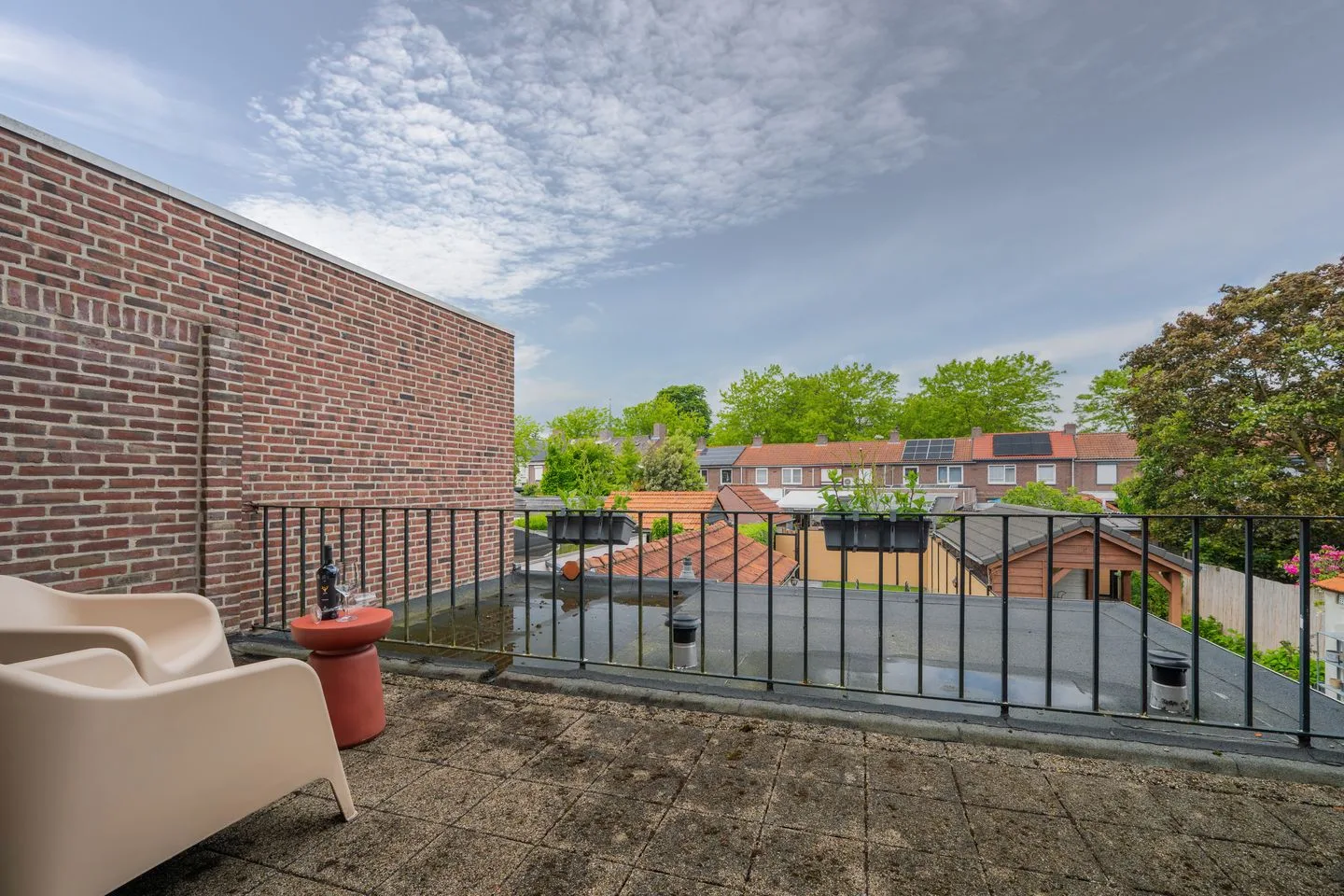 Plechelmusstraat 23 Tegelen thumbnail 36