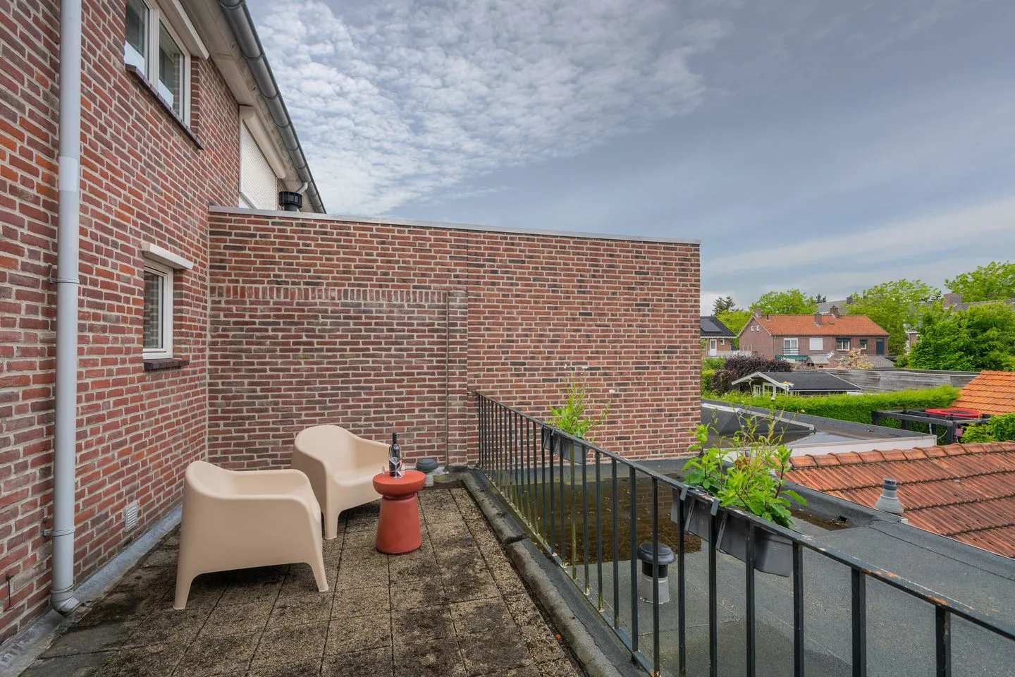 Plechelmusstraat 23 Tegelen thumbnail 37
