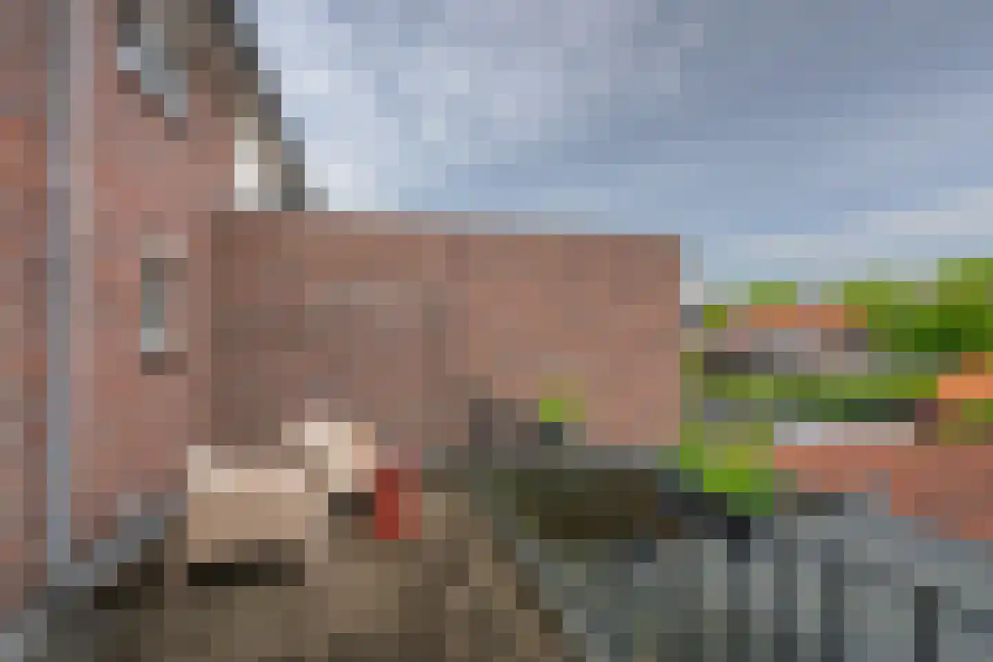 Plechelmusstraat 23 Tegelen thumbnail 37