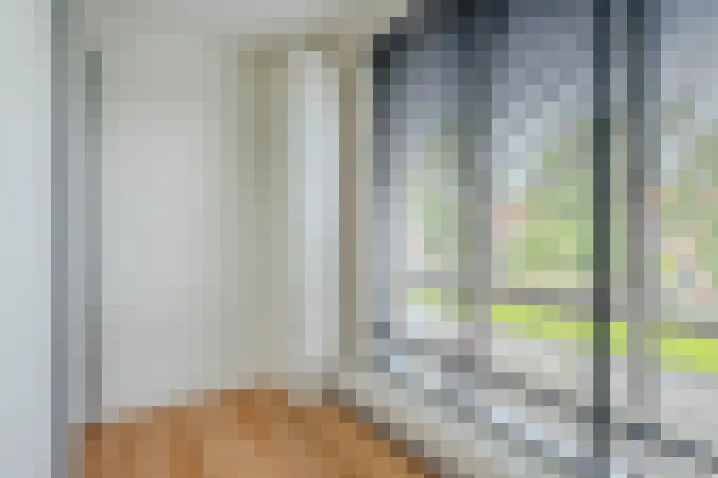 Plechelmusstraat 23 Tegelen thumbnail 38