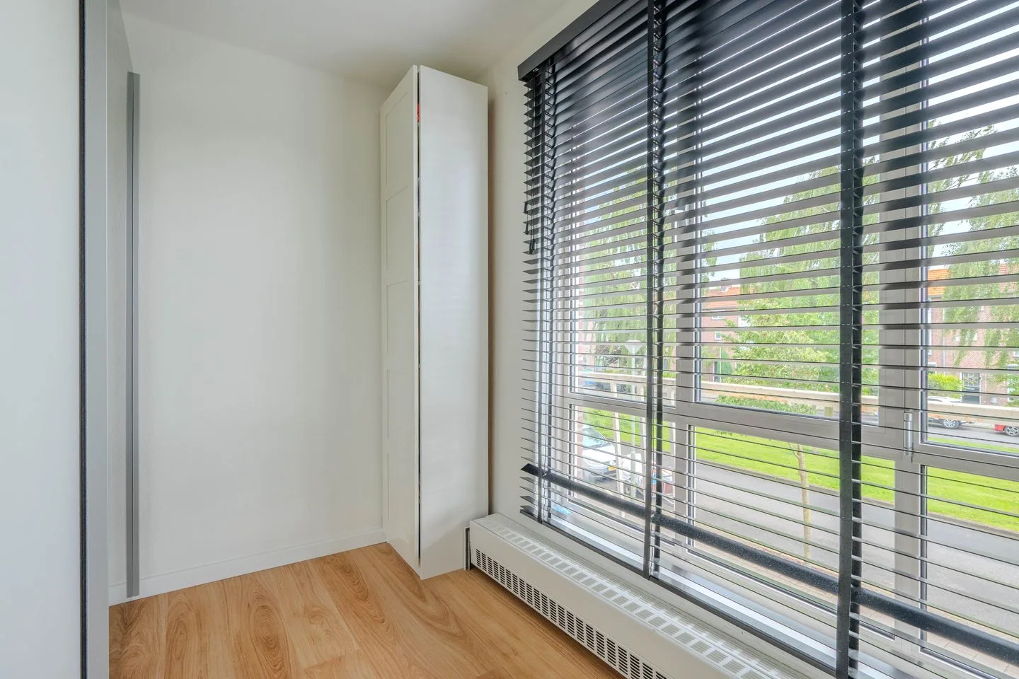 Plechelmusstraat 23 Tegelen thumbnail 38