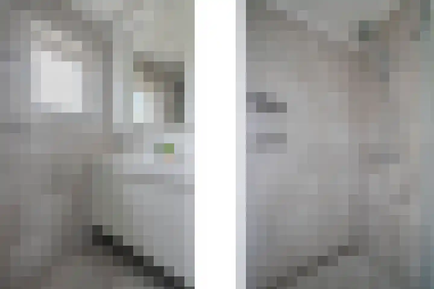 Plechelmusstraat 23 Tegelen thumbnail 39