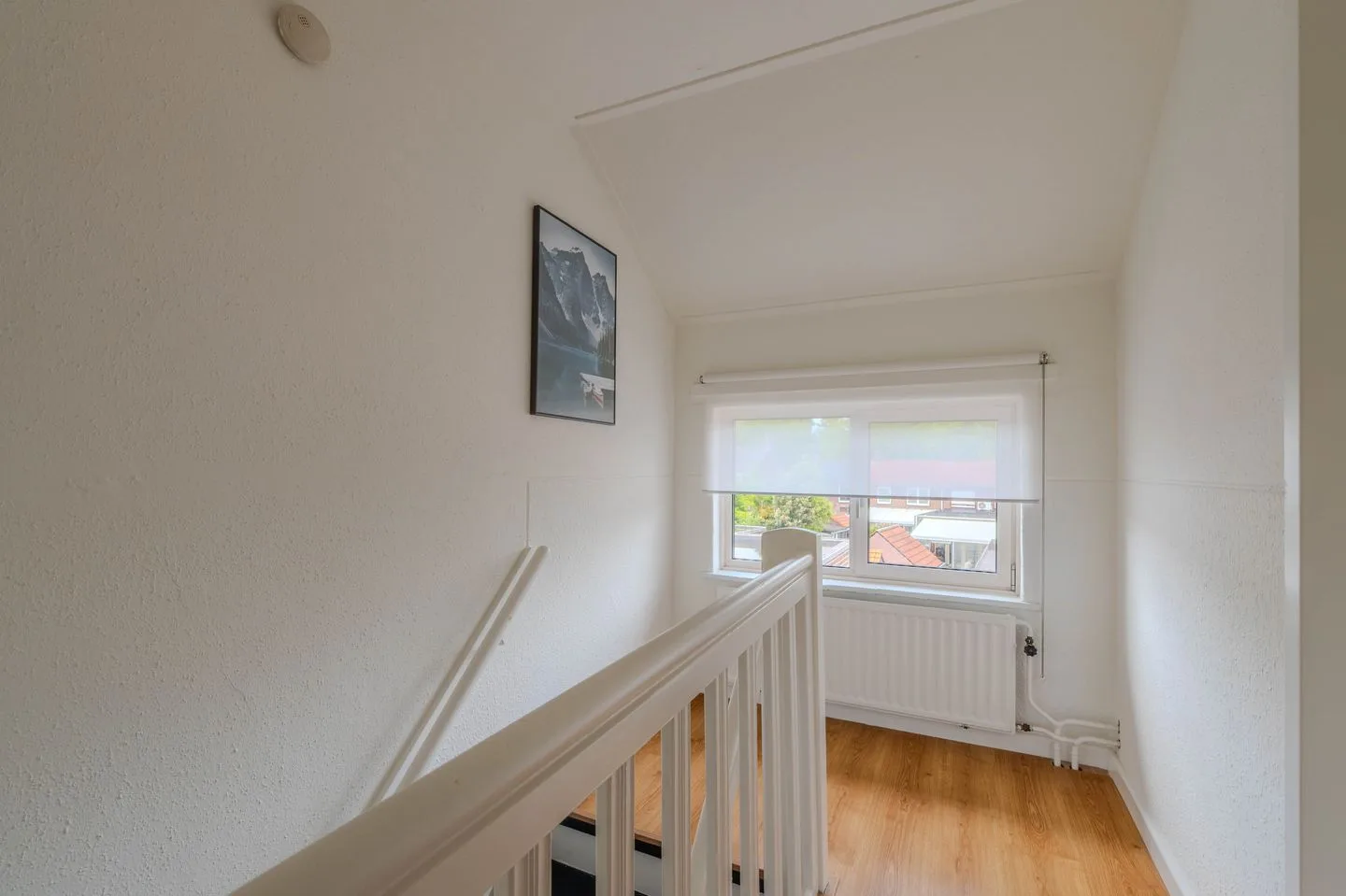 Plechelmusstraat 23 Tegelen thumbnail 40