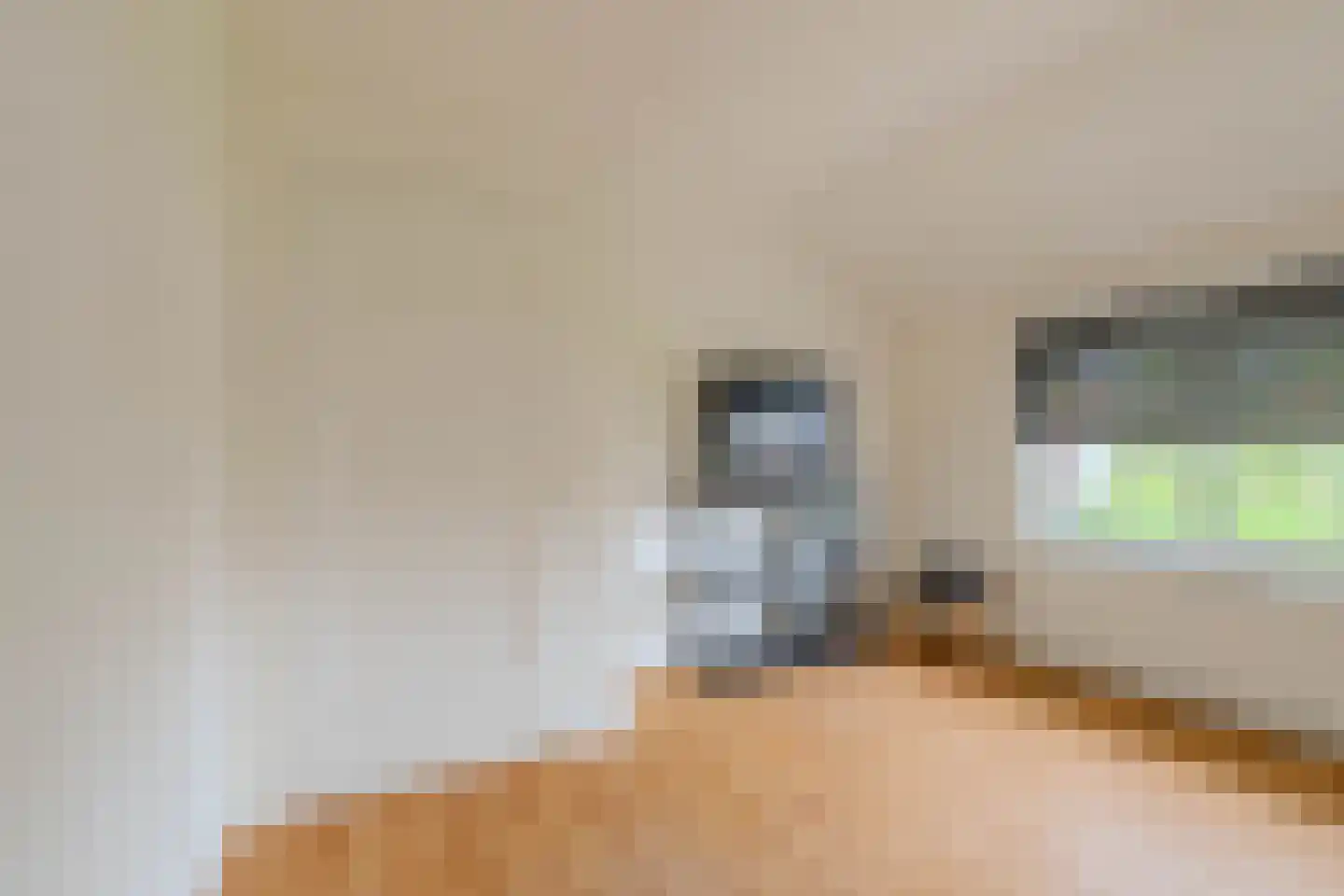 Plechelmusstraat 23 Tegelen thumbnail 41