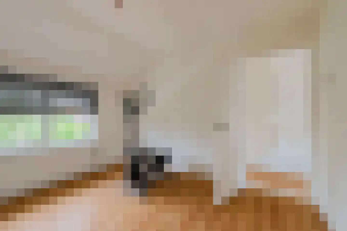 Plechelmusstraat 23 Tegelen thumbnail 42