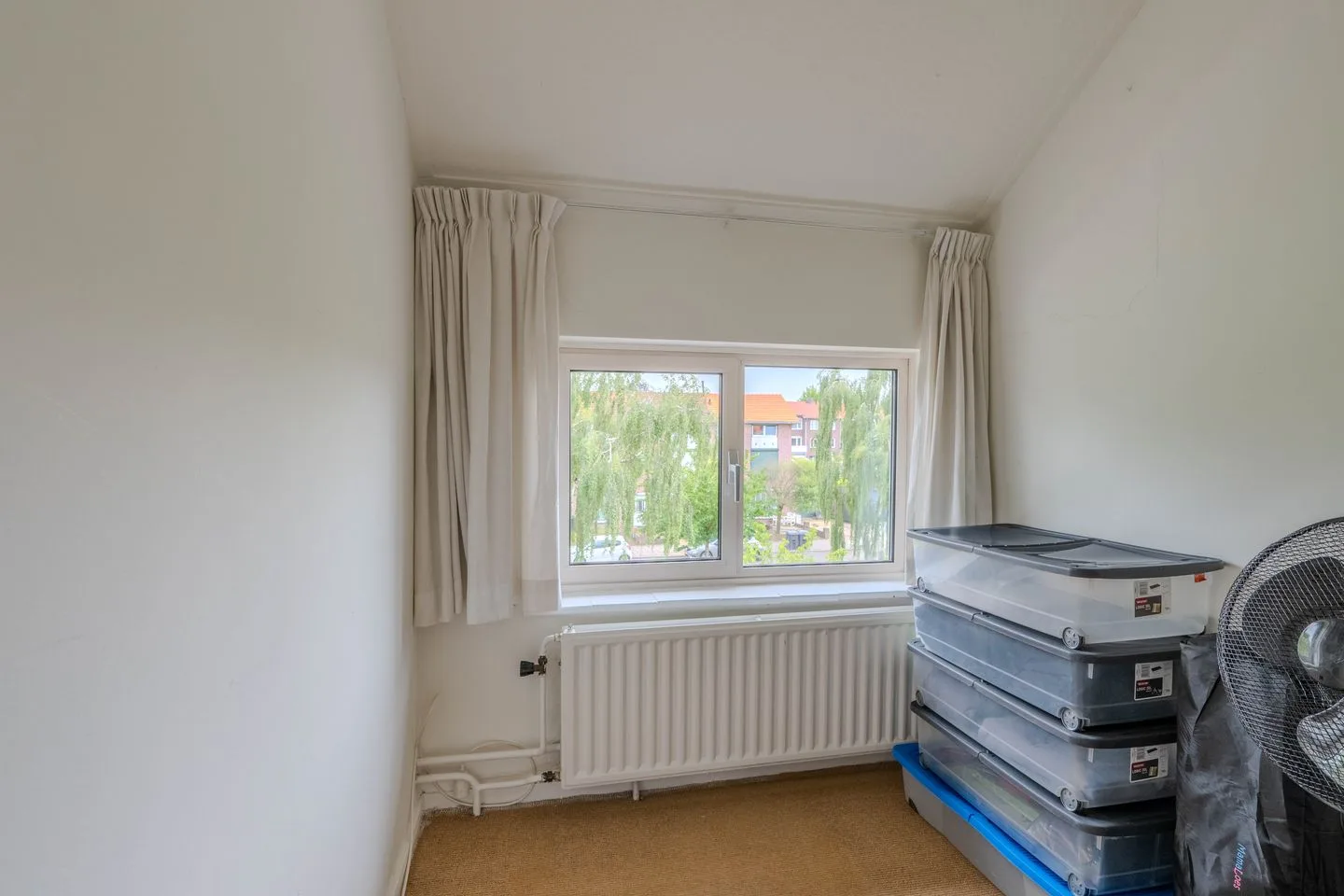 Plechelmusstraat 23 Tegelen thumbnail 44