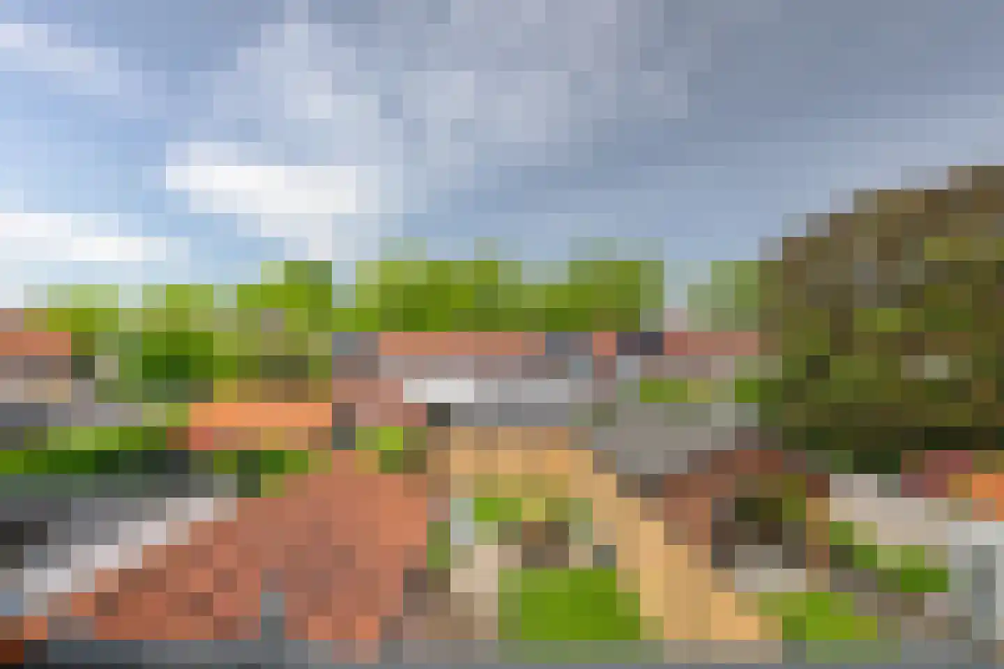 Plechelmusstraat 23 Tegelen thumbnail 45