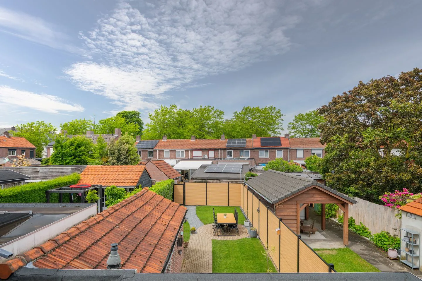 Plechelmusstraat 23 Tegelen thumbnail 45