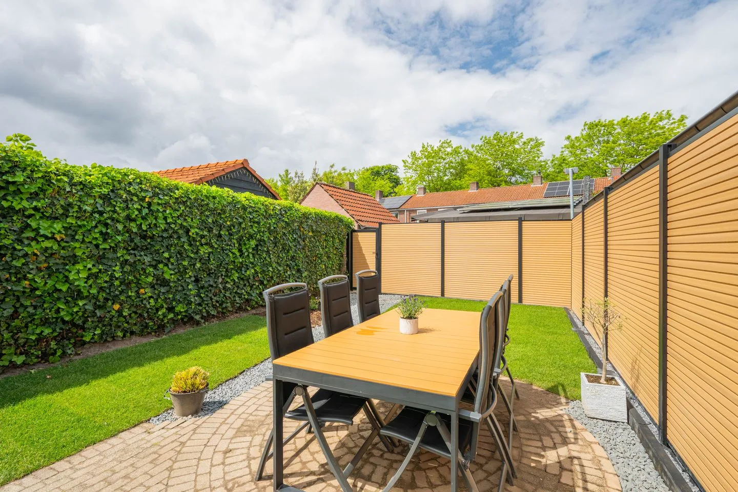 Plechelmusstraat 23 Tegelen thumbnail 48