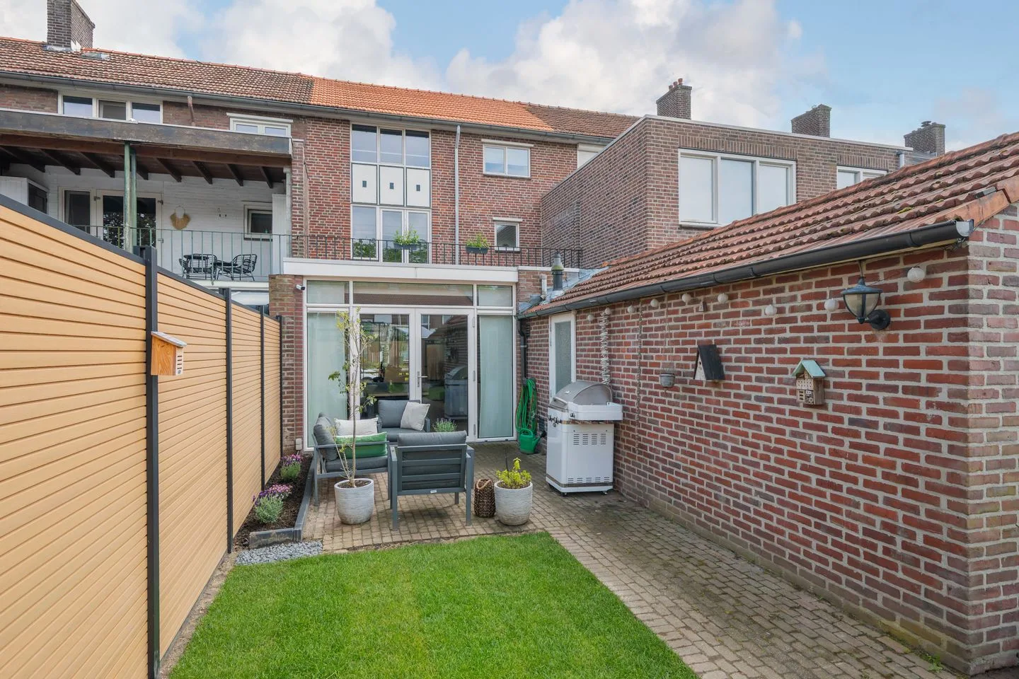Plechelmusstraat 23 Tegelen thumbnail 50