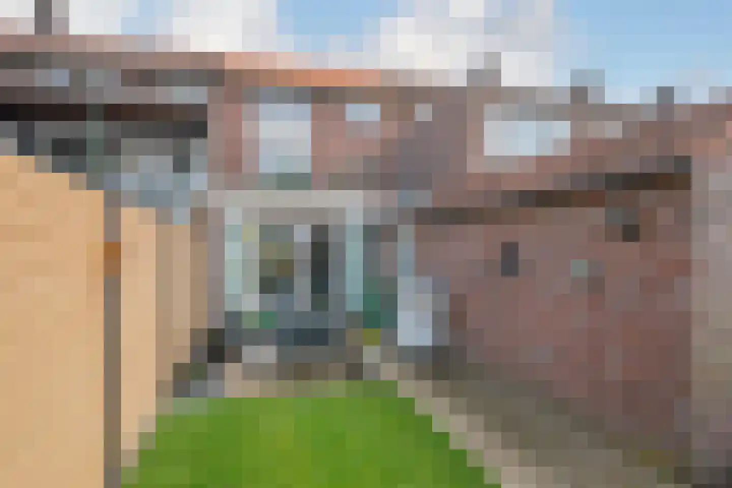Plechelmusstraat 23 Tegelen thumbnail 50