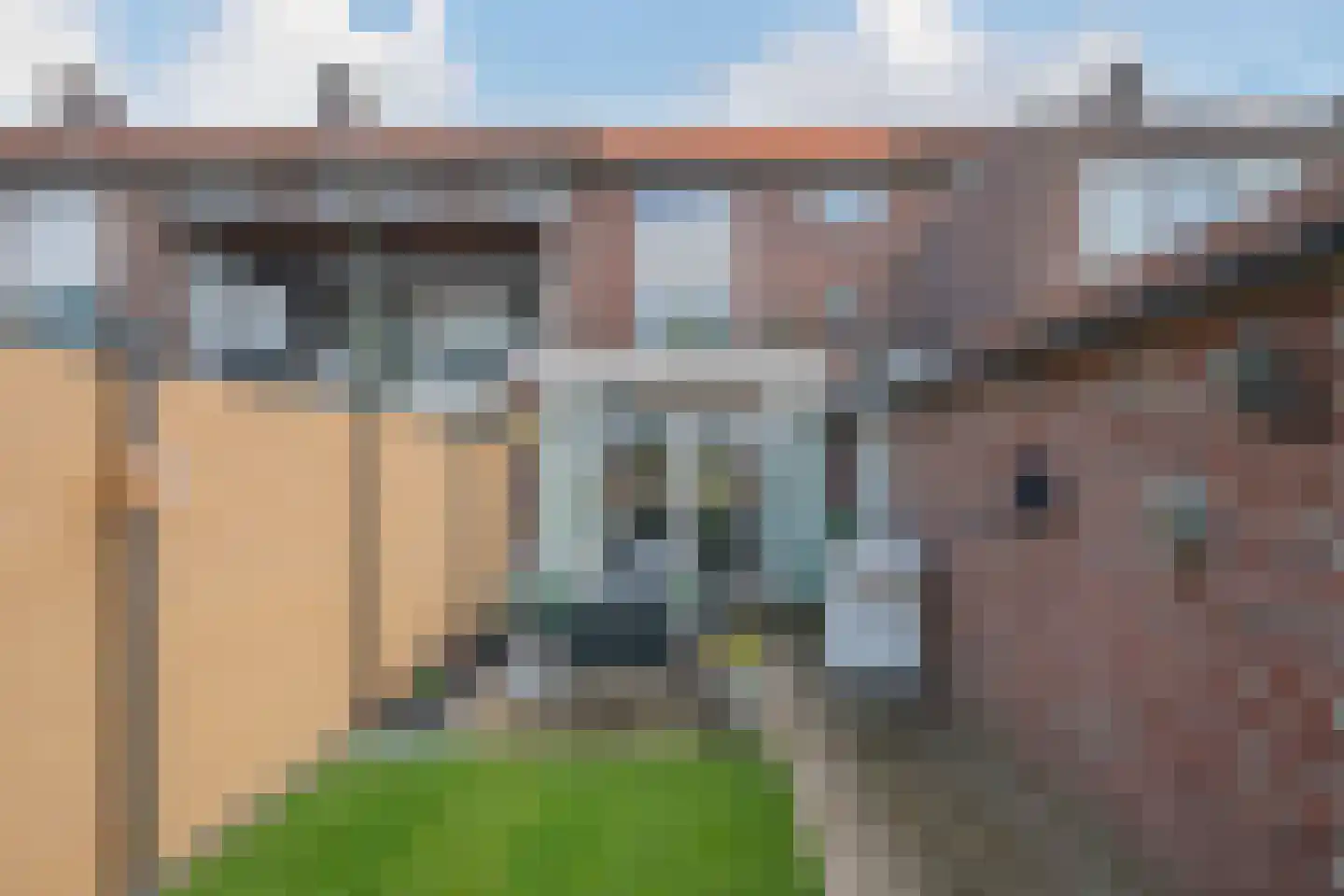 Plechelmusstraat 23 Tegelen thumbnail 51