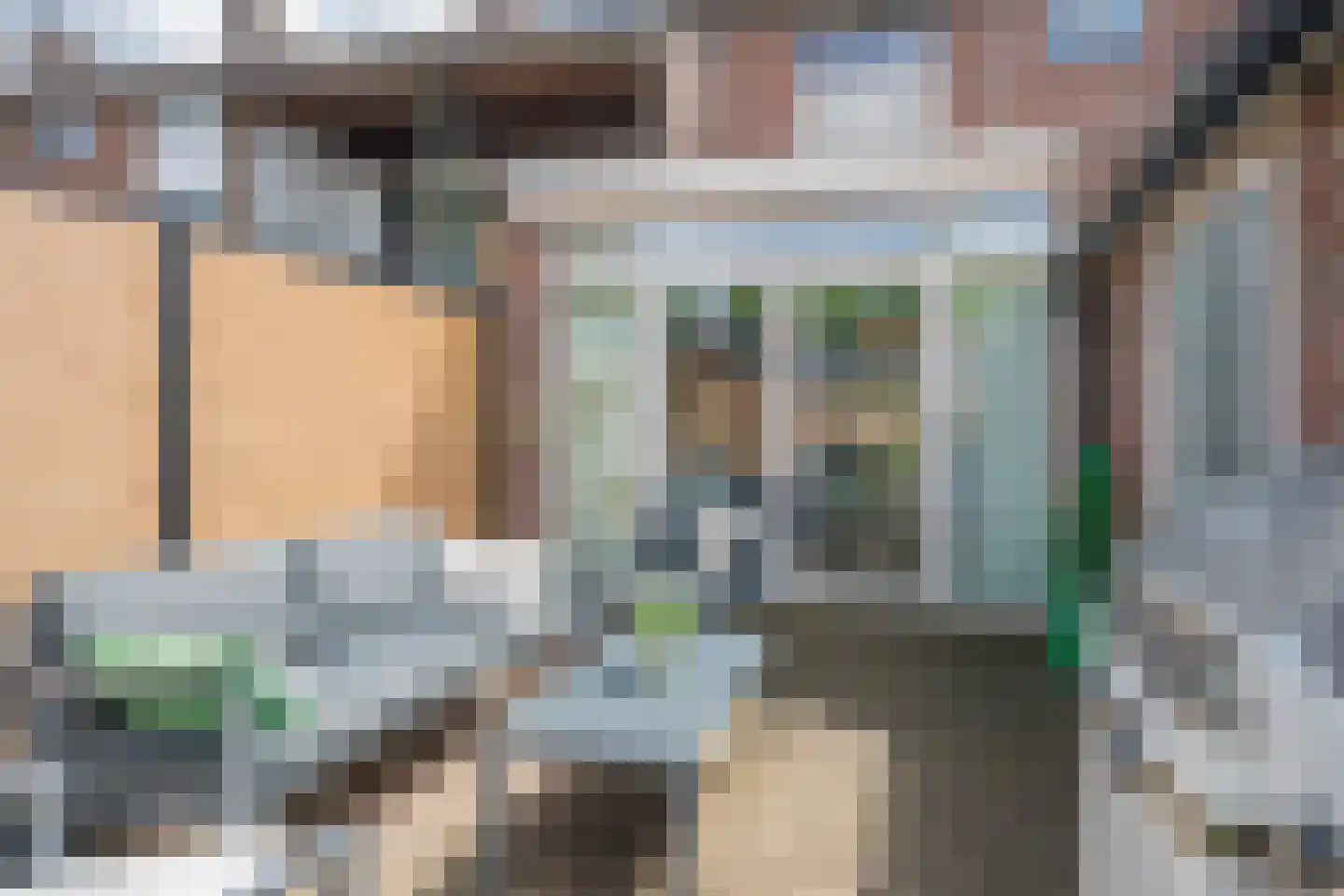 Plechelmusstraat 23 Tegelen thumbnail 52
