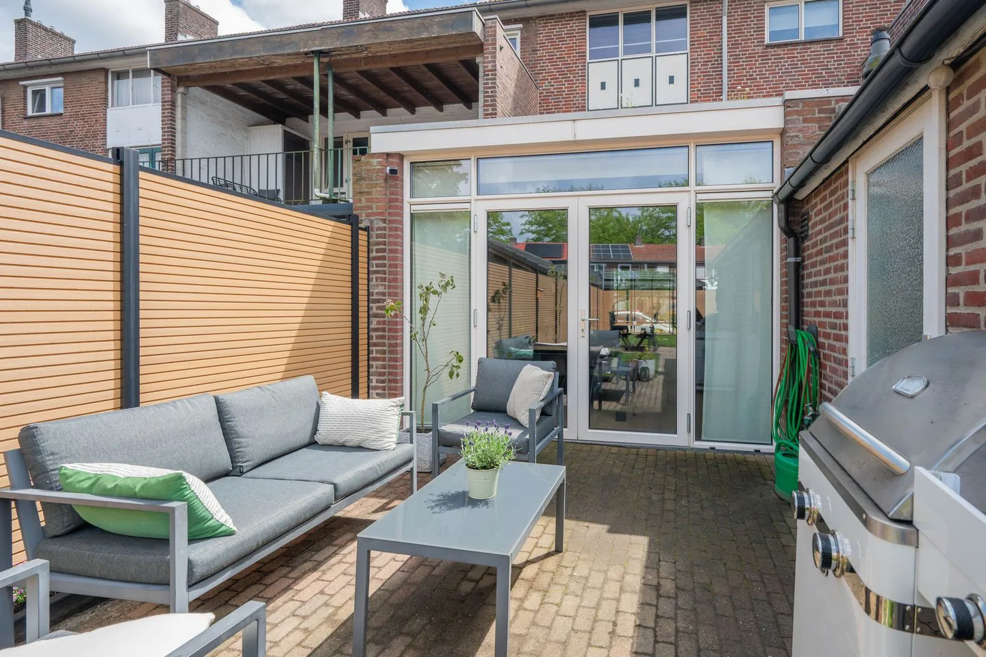 Plechelmusstraat 23 Tegelen thumbnail 52