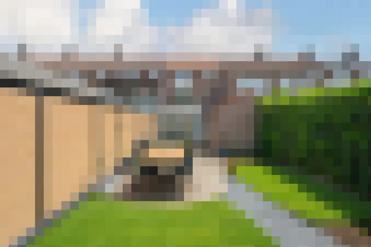 Plechelmusstraat 23 Tegelen thumbnail 53