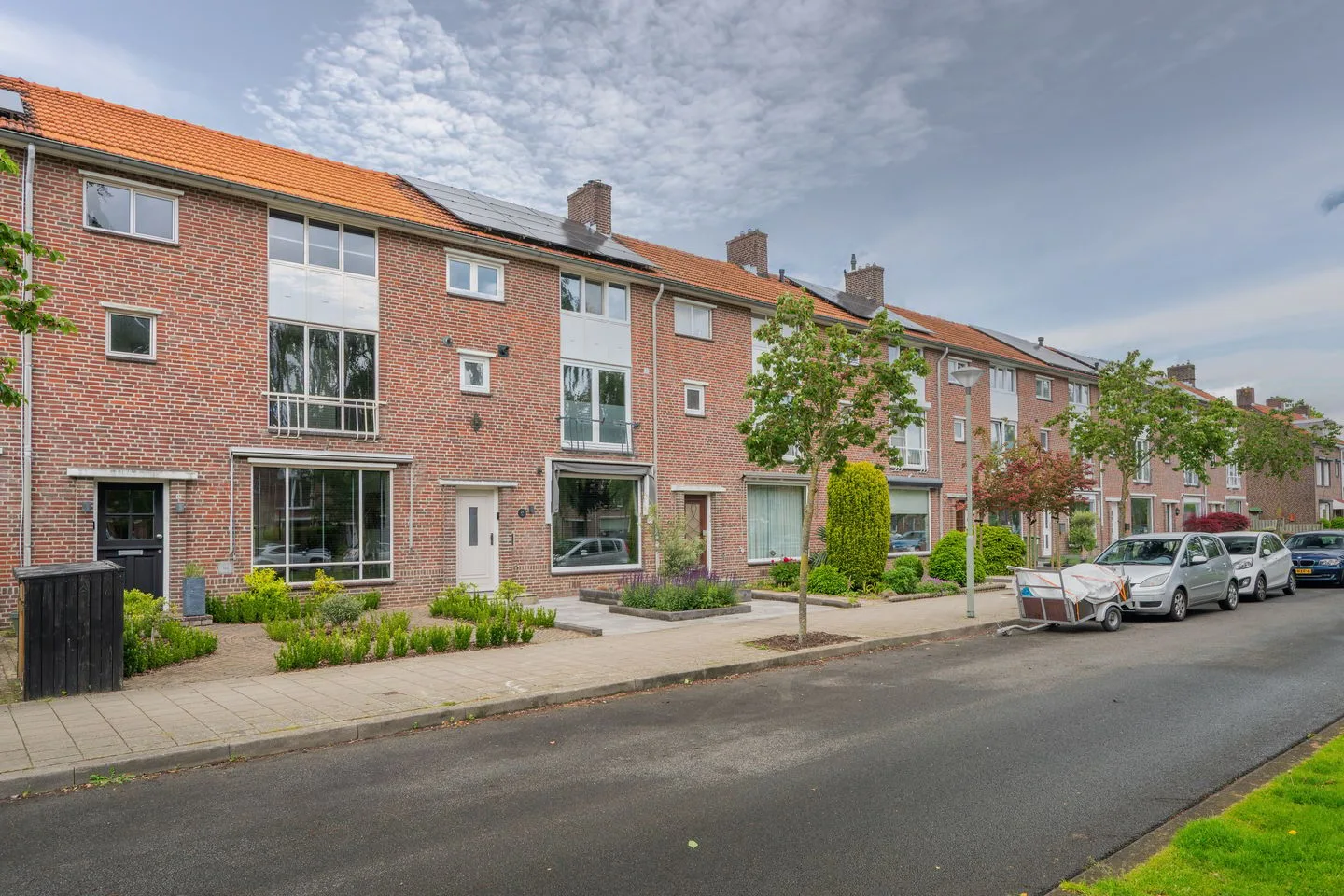 Plechelmusstraat 23 Tegelen thumbnail 54