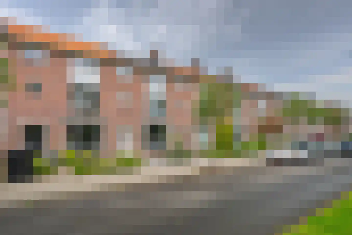 Plechelmusstraat 23 Tegelen thumbnail 54
